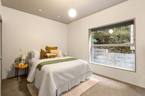Photo of property in 16/2 Onslow Road, Khandallah, Wellington, 6035