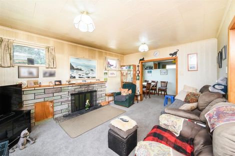 Photo of property in 46a Skerman Street, Marton, 4710