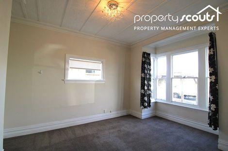Photo of property in 16 Scott Street, Saint Kilda, Dunedin, 9012