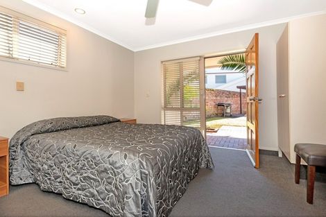 Photo of property in 11/24 Reads Quay, Gisborne, 4010
