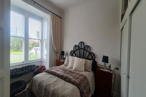 Photo of property in 27 Waitere Street, Marton, 4710