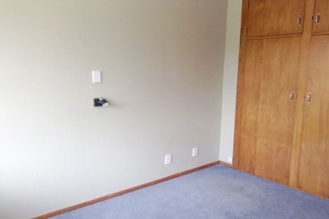 Photo of property in 1 Lampard Street, Methven, 7730