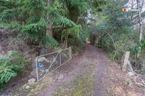 Photo of property in 3/23 James Street, Plimmerton, Porirua, 5026
