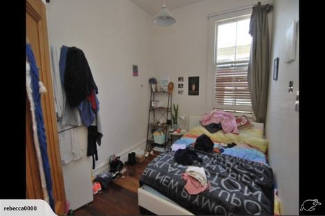 Photo of property in 205 Hanson Street, Newtown, Wellington, 6021