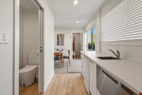 Photo of property in 1 Rimu Street, Mangakino, 3421