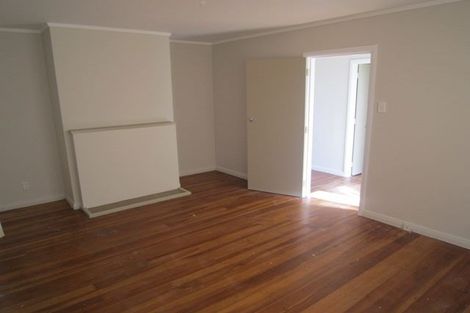 Photo of property in 4 Douglas Street, Balclutha, 9230