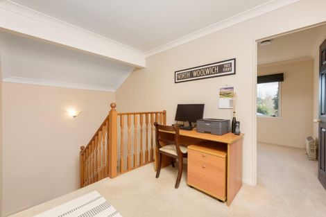 Photo of property in 11 Mulberry Lane, Bellevue, Tauranga, 3110