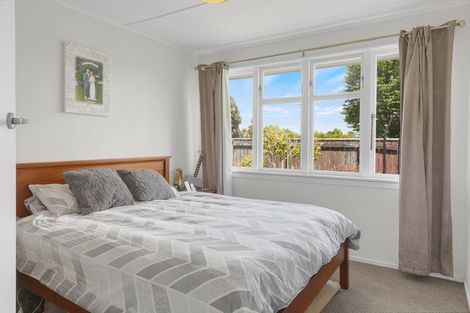Photo of property in 23a Gladstone Street, Westport, 7825