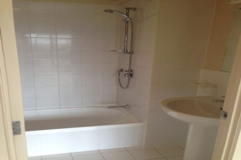 Photo of property in 6h/18 Ronwood Avenue, Manukau, Auckland, 2104
