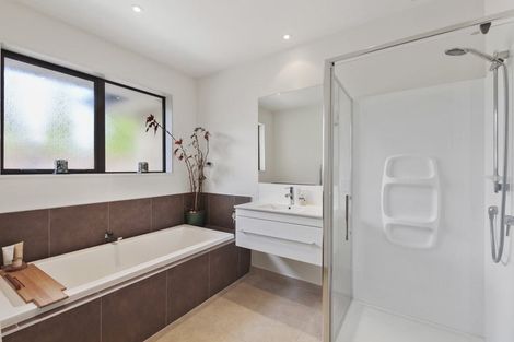 Photo of property in 35 Aspen Street, Rangiora, 7400