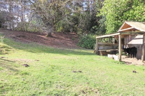Photo of property in 607 Kauaeranga Valley Road, Thames, 3577