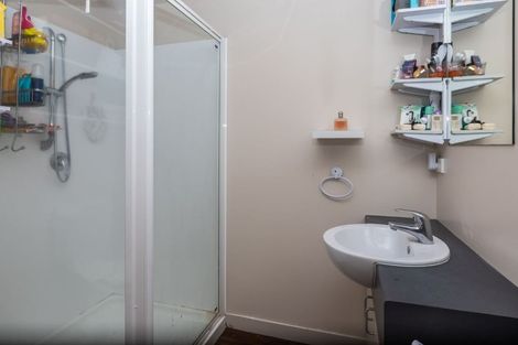 Photo of property in 23/31 Bordesley Street, Phillipstown, Christchurch, 8011