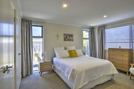 Photo of property in 3 Hereford Drive, Carterton, 5713