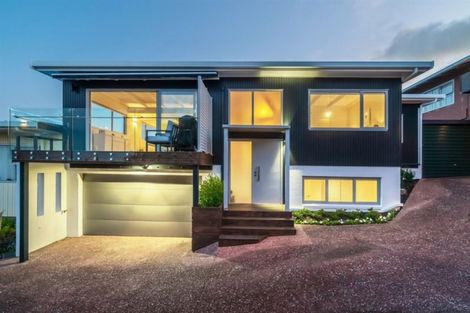 Photo of property in 3/5 Marama Street, Frankton, Hamilton, 3204