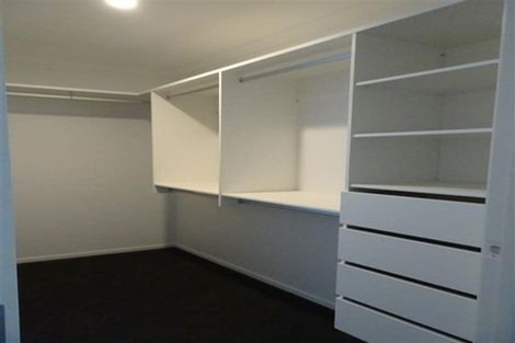 Photo of property in 7 Fuller Street, Papamoa Beach, Papamoa, 3118