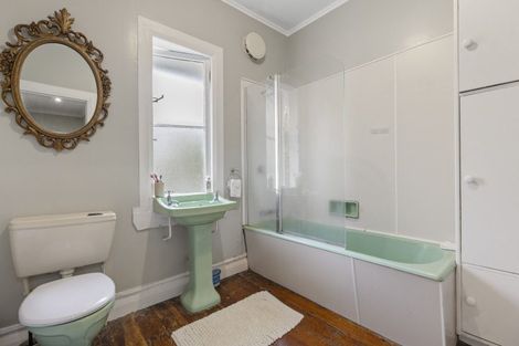 Photo of property in 1 High Street, Taumarunui, 3920