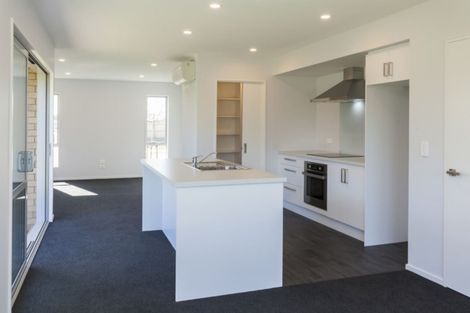 Photo of property in 70 Kemble Drive, Rolleston, 7615