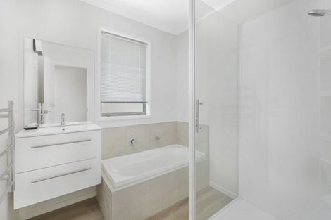 Photo of property in 76 Mackenzie Avenue, Woolston, Christchurch, 8023