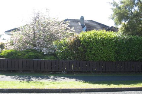 Photo of property in 501 Hazelmere Crescent, Te Awamutu, 3800