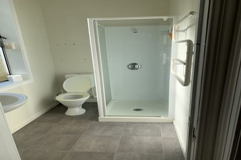 Photo of property in 99 Poulson Street, Addington, Christchurch, 8024