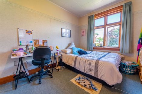 Photo of property in 8 Maple Crescent, Watlington, Timaru, 7910