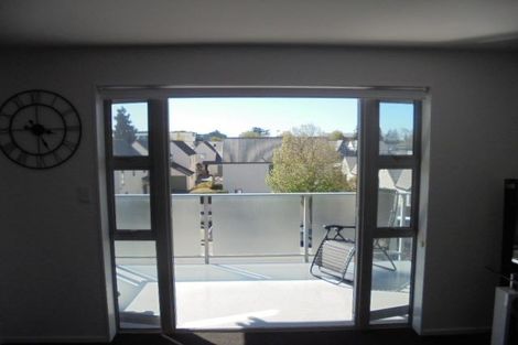 Photo of property in 14/136 Salisbury Street, Christchurch Central, Christchurch, 8013