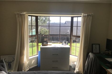 Photo of property in 31 Peppertree Lane, Woodridge, Wellington, 6037