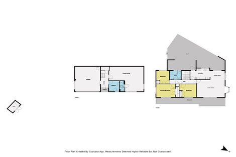 Photo of property in 69 Spence Road, Henderson, Auckland, 0612