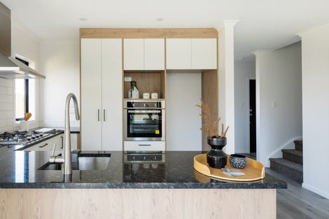 Photo of property in 18u3 Rossiter Place, Chartwell, Hamilton, 3210