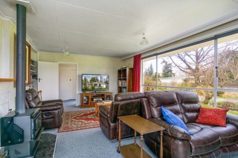 Photo of property in 22 Fraser Avenue, Ranfurly, 9332