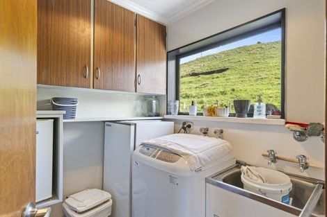 Photo of property in 73b South Road, Blagdon, New Plymouth, 4310