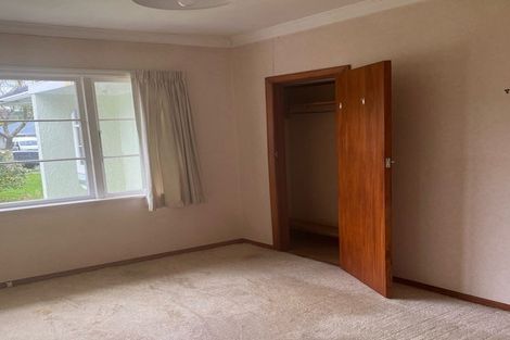 Photo of property in 36 Oxford Crescent, Ebdentown, Upper Hutt, 5018