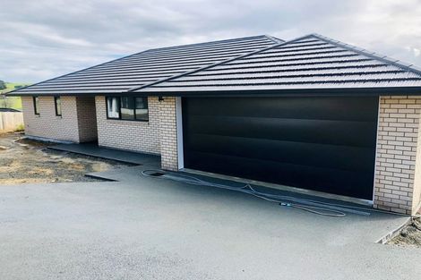 Photo of property in 2 Hikuwai Lane, Warkworth, 0910