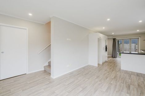 Photo of property in 2b Yorkshire Road, Silverdale, Hamilton, 3216