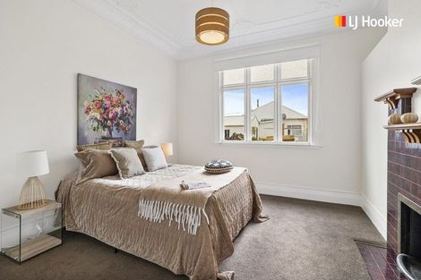 Photo of property in 7 Alma Street, Saint Kilda, Dunedin, 9012