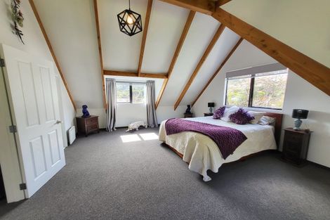 Photo of property in 54 Power Road, Karoro, Greymouth, 7805