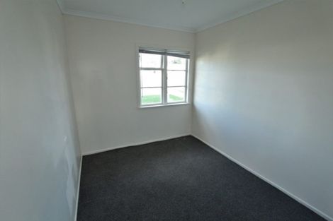 Photo of property in 72 Kelso Street, Tokoroa, 3420