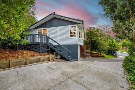 Photo of property in 27 Bellringer Road, Massey, Auckland, 0614