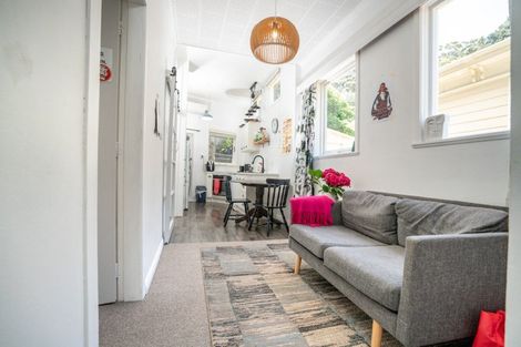 Photo of property in 137 Elizabeth Street, Mount Victoria, Wellington, 6011