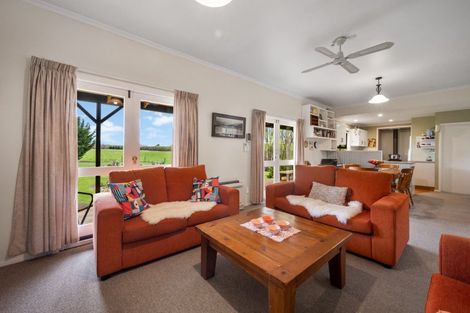 Photo of property in 3440 Becks-lauder Road, Lauder, Omakau, 9377