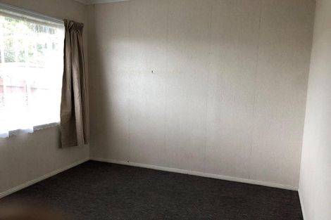 Photo of property in 58 Friedlanders Road, Manurewa, Auckland, 2102