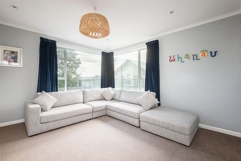 Photo of property in 149 Hoon Hay Road, Hoon Hay, Christchurch, 8025