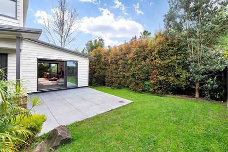 Photo of property in 6a Humphrey Kemp Avenue, Henderson, Auckland, 0612