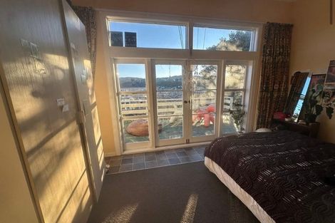 Photo of property in 103 Coromandel Street, Newtown, Wellington, 6021