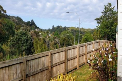 Photo of property in 2 Kohatu Road, Kensington, Whangarei, 0112