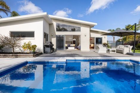 Photo of property in 40 Santa Cruz Drive, Papamoa Beach, Papamoa, 3118