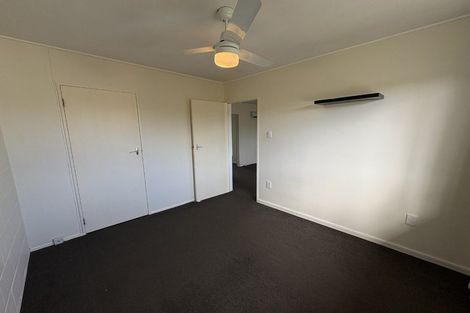 Photo of property in 8/19 Pirie Crescent, Moera, Lower Hutt, 5010