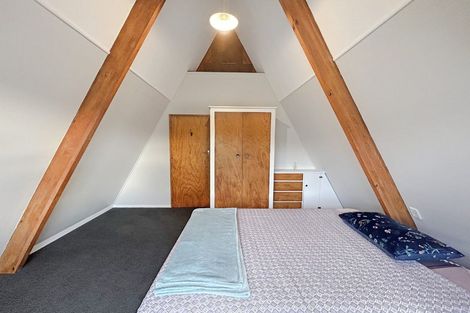 Photo of property in 3 Talbot Street, East Gore, Gore, 9710