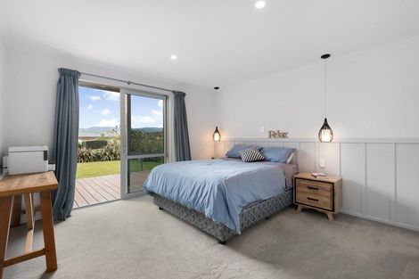 Photo of property in 285d Gladstone Road North, Mosgiel, 9092