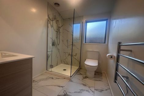 Photo of property in 12/48 Ward Street, Addington, Christchurch, 8024